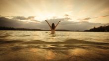 Aspira Spa, The Osthoff Resort, Elkhart Lake, Wisconsin