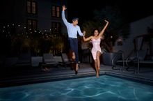 West Hollywood Travel + Tourism Board 