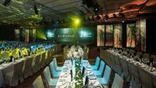 The Legends Awards - Spring Interior_1