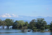 Sri Lanka 