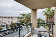 Adina Apartment Hotel Coogee Sydney
