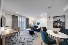 Adina Apartment Hotel Coogee Sydney