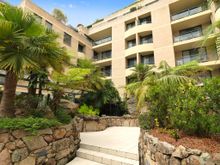 Adina Apartment Hotel Coogee Sydney
