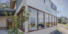 Furneux Restaurant