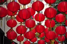 Discover the Real Hong Kong  