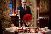 Red Carnation Hotels