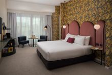 Ovolo The Valley