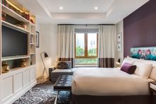 Ovolo Inchcolm 