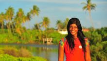 Dhafeena 