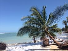 Costa Rica