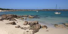 King Island, Tasmania