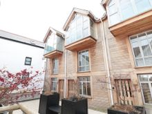 5 Harbour Yard