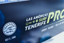 Pro Las Americas