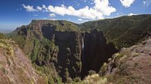 Ethiopia