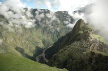 Peru