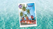 Awesome Adventures Fiji 2019-20