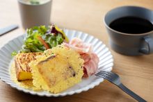 Hoshino Resorts BEB5 Karuizawa
