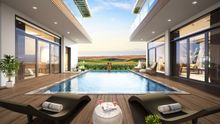 Wyndham Grand Cam Ranh in Vietnam is slated to be the brand's first hotel in Vietnam. 