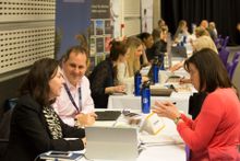 IMM 2018