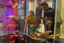 Star Trek: Exploring New Worlds