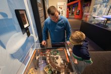 Star Trek: Exploring New Worlds