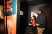 Star Trek: Exploring New Worlds