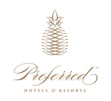 Preferred Hotels &b Resorts