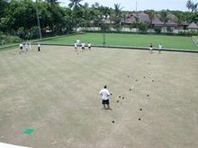 Bowls Aerial Shot low res pic