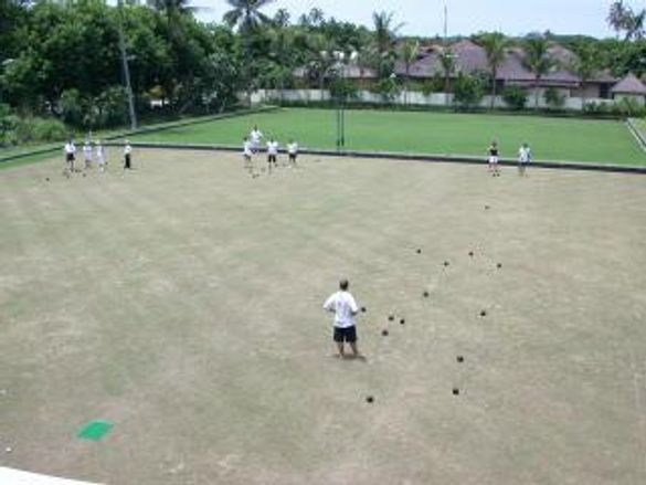 Bowls Aerial Shot low res pic