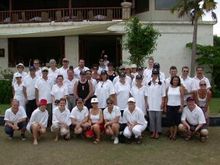 Bowls Group - low res