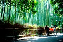 HOSHINOYA Kyoto