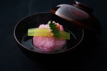 HOSHINOYA Kyoto