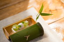 HOSHINOYA Kyoto