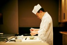 HOSHINOYA Kyoto
