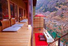 HOSHINOYA Kyoto