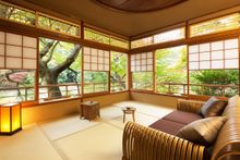 HOSHINOYA Kyoto