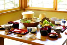 HOSHINOYA Kyoto