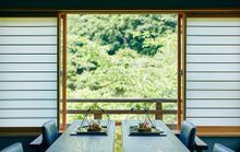 HOSHINOYA Kyoto
