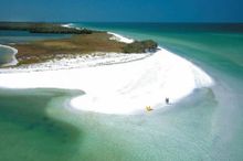 Credit: Visit St. Pete/Clearwater