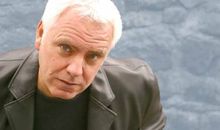 DAVE SPIKEY 