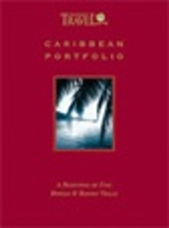 Caribbean Portfolio