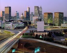Kevin C. Rose/AtlantaPhotos.com