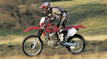 Adventure Rentals