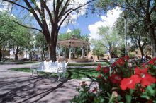 Old Town