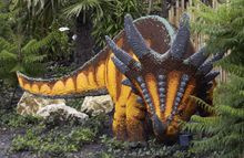 Coastersaurus