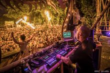 Envision Festival