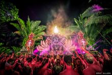 Envision Festival