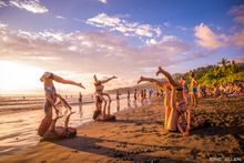 Envision Festival