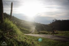Ultra Trail Costa Rica