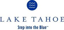 Lake Tahoe